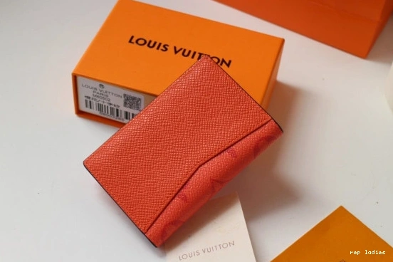 Cheap ORGANIZER LOUIS POCKET VUITTON 1218